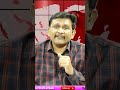 జగన్ కి ఐదు గ్రామాలు చెక్  - 01:00 min - News - Video