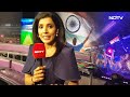 India Vs Australia Final: Ahmedabad की Slow Pitch पर बड़ा स्कोर चुनौती  - 10:46 min - News - Video
