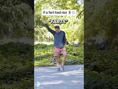 あなたはどんな音色を奏でられますか？#shorts #ショート #チャレンジ #爆笑 #海外の反応