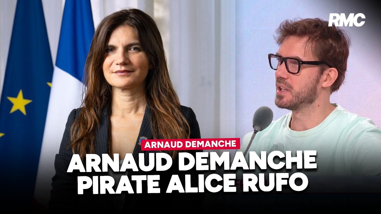 Garde à vous !