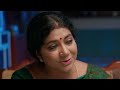 నిన్ను నీ అధికారాన్ని కబలిస్తా | Prema Entha Maduram | Full Ep 1106 | Zee Telugu | 22 Nov 2023  - 21:05 min - News - Video