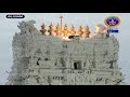 శ్రీనారద మహాపురాణం || Masavaisistyam Sri Narada Mahapuranam || 27-06-2024 || SVBC TTD  - 46:55 min - News - Video