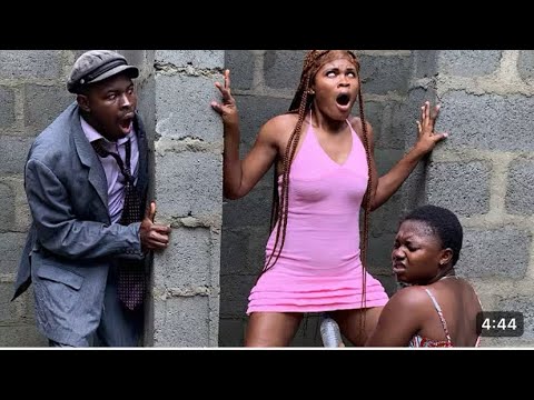 Plug it in baby ||real house of comedy ft Mr macaroni ft brain jotter ft mark angle tv ft India 🇮🇳