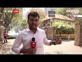 Mumbai के सबसे पॉश इलाके में 63 साल की बुजुर्ग की हत्या से मची सनसनी, फरार नौकर पर शक | Maharashtra  - 02:31 min - News - Video