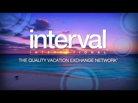 interval international login