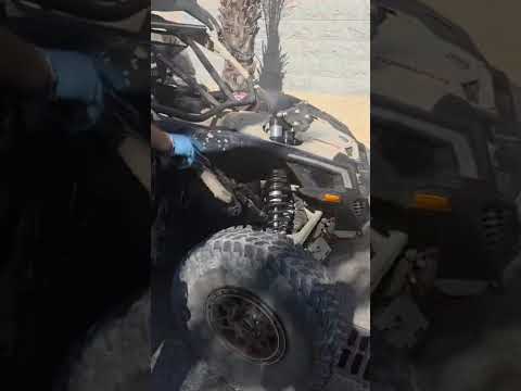 הצפון הפרוע: נעצרו חייל צה"ל ו* בן 14 החשודים בביצוע ירי באזור התעשיה בכפר כנא