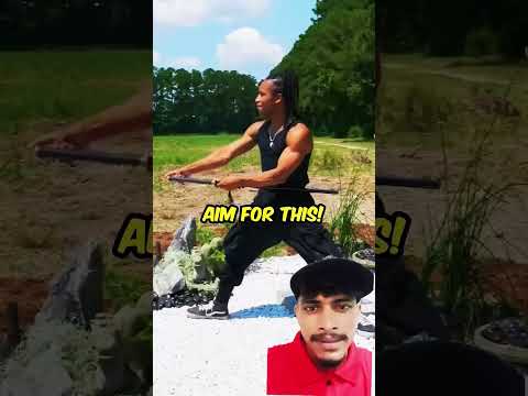 #challenge#mrbeast #shortvideo #youtubeshorts #ytshorts #viralvideo support and subscribe me 🙏