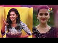 Folk Actress Lasya Smiley Exclusive Interview | Telangana Folk | Lasya Smiley | Indiaglitz Telugu  - 36:54 min - News - Video