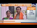 Bengaluru Police Recover ₹14 Lakh Lost in ‘Digital Arrest’ Scam | News9