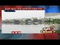 Heavy rains in Hyderabad: Ground report on Illegal structures at lakes