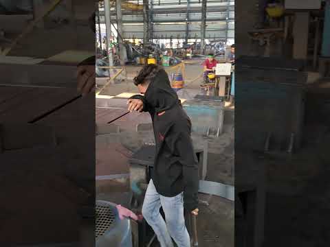 😭😭😭😭😭🥺🥺🥺🥺 #bollywood #hindisong #song #love #music #shorts #hardwork #youtubeshorts