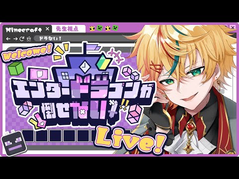 thumbnail_4q4HlNVyRGA