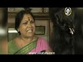 Devatha Serial HD | దేవత  - Episode 477 | Vikatan Televistas Telugu తెలుగు  - 16:49 min - News - Video