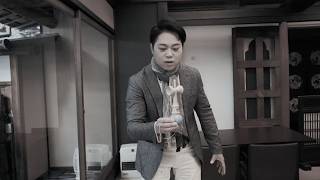 動画サムネイル
