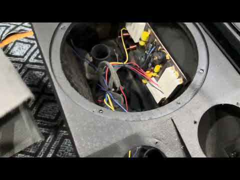 B3-HF101 đẹp Nét Căng...Giá Tốt Nhất Việt Nam! Liên hệ:0377.869.698