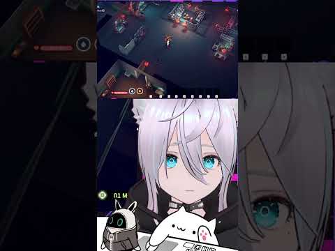 【エスケープフロムダッコフ】強くてニューゲーム #shorts #ダッコフ