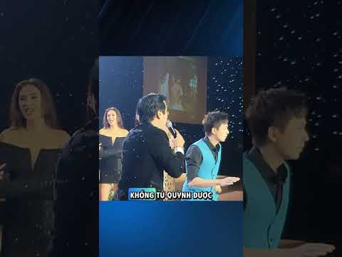 Ngô Kiến Huy – Khổng Tú Quỳnh sượng trân khi gặp lại #showbiz #ngokienhuy #khongtuquynh #drama