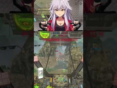 thumbnail_4qBAr02DEOM