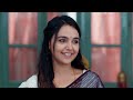 Ammayi Garu - Full Ep - 853 - Apuroopa, Raju, Renuka - Zee Telugu