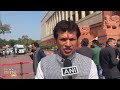 BJP Applauds Bharat Ratna for Chaudhary Charan Singh, PV Narasimha Rao, and M S Swaminathan  - 02:25 min - News - Video