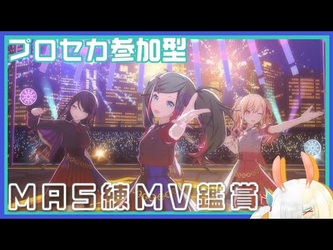 thumbnail_4qFcxFt2bXM