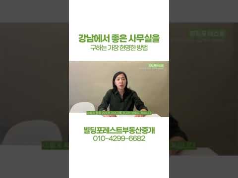 유튜브이미지