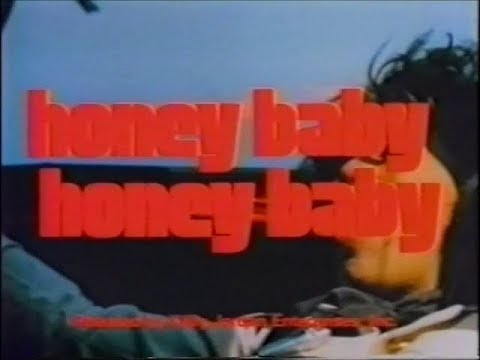 Honeybaby, Honeybaby'
