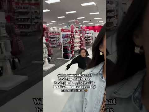 Where is the lie?! Lol #daughter #momlife #motheranddaughter #real #lol