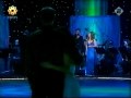 Vivo Per Lei - Andrea Bocelli &amp; Hayley Westenra (2005 - Dutch TV)
