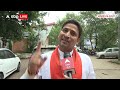 Asia Cup 2025: जीत के बाद भी नहीं मिलाया हाथ, सुनिए लोगों ने क्या कहा! India-Pakistan  - 02:12 min - News - Video