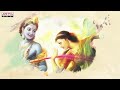 HOLI SPECIAL JUKE BOX | Lord Krishna Songs Telugu Bhakthi Songs |Aditya Bhakti  - 24:00 min - News - Video