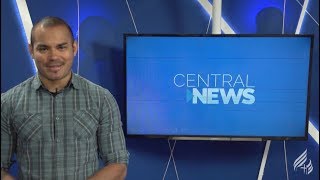 Central News 16/12/2017