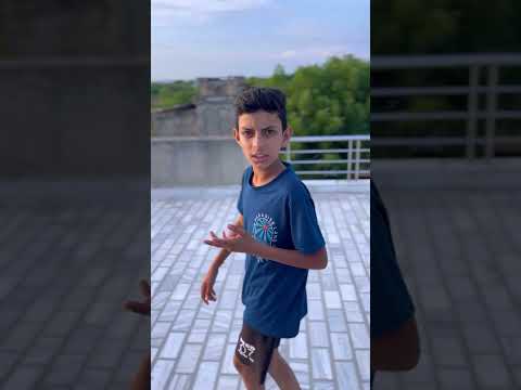 Ravi ko biscuits bohot pasand hai 🤣 best video #shorts #viral #youtubeshorts