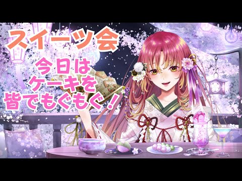 thumbnail_4qMz3RDmgwo