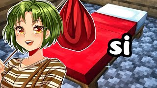 MI NUEVO CUARTO | Room Tour Ryumi :D