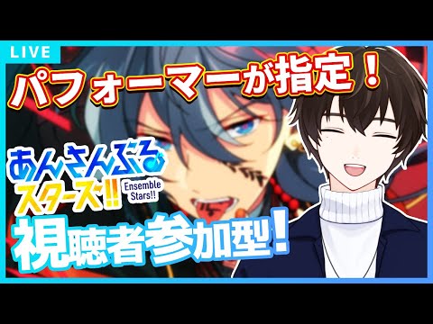 thumbnail_4qOGg2RMCg4