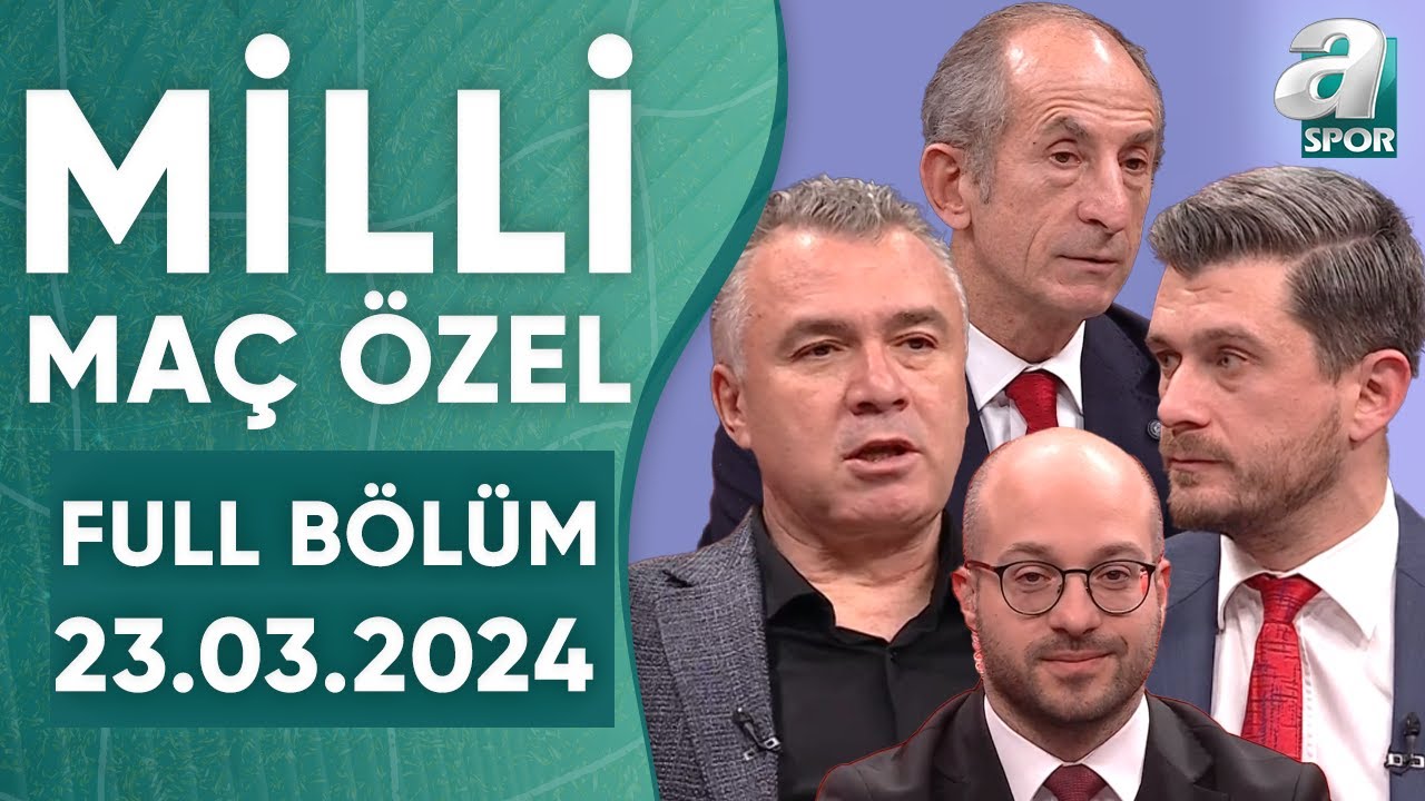 Onur Özkan: "Kadro Derinliği Sanki Montella'nın Kafasını Karıştırıyor" / A Spor