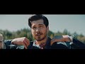 Çağatay Ulusoy - Taylor Marie Hill Yeni Reklam Filmi 