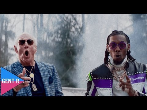 Top Rap Songs Of The Week - March 8, 2018 (New Rap Songs)