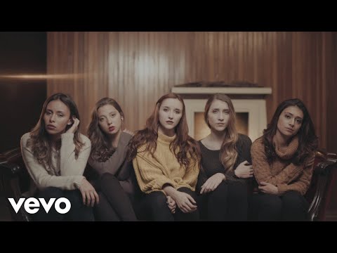 Ventino - Volverte a Oír (Video Oficial)