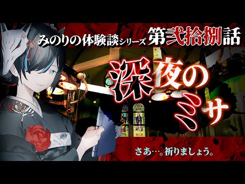 thumbnail_4qQH9O5eFG8