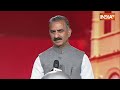 Sukhvinder Singh Sukhu In Chunav Manch: राम मंदिर के बहिष्कार पर Congress में दरार?..बड़ा खुलासा  - 23:48 min - News - Video