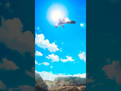 【世界観コンセプト】ネオ #切り抜き #モンスト #shorts
