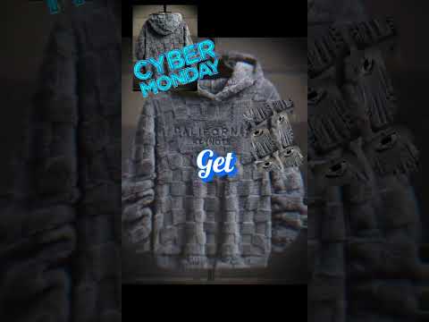 Lt. Dan Sweater Hoodie | California Keynote Style #ltdan #californiakeynote