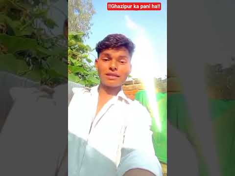 baliya#ke#bagiya#Chand#per jaane#ka#din#new#song# #trending#reels#song