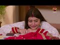 Kahani Pehle Pyaar Ki | Full Episode 55 | 1 Sept 2025 | New show Full HD | Dangal TV  - 22:30 min - News - Video