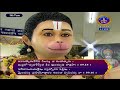 Sampurna Sundarakanda Akhanda Parayanam || Darmagiri || Sarga 59 to 68 || 16-05-2023 || SVBCTTD - 02:37:30 min - News - Video