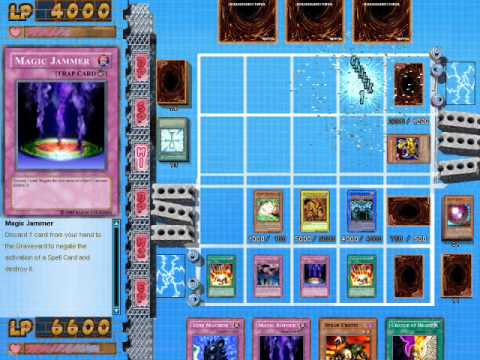 Yu Gi Oh Dartz The Dark Lord Game