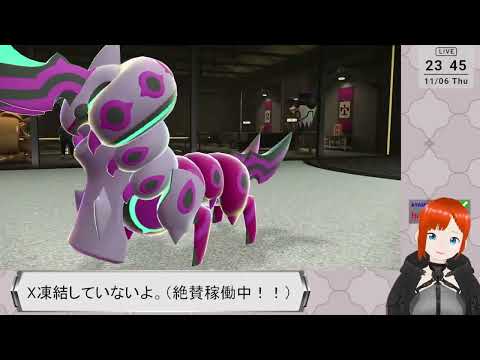 thumbnail_4q_ambq7kDA