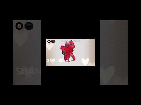 My Dino Friend:D #animation #roblox #dino #mybabyboy #shorts #trending